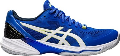 BUTY MĘSKIE ASICS SKY ELITE FF 2 SIATKARSKIE r 42,5