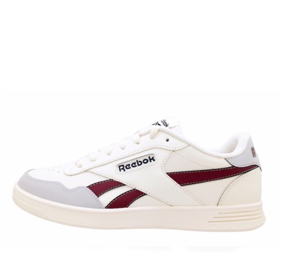 buty męskie Reebok Reebok Court Advance IF7648 100034029 41