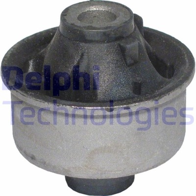 DELPHI TD375W ПОДУШКА, РЫЧАГ