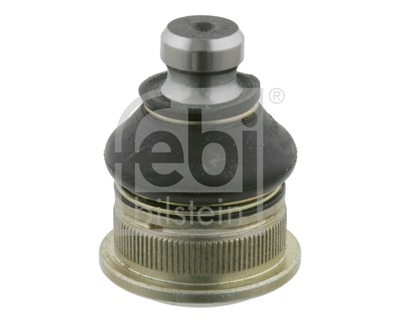 ПАЛЕЦЬ ВАЖЕЛЯ ПЕРЕД FEBI BILSTEIN 23996