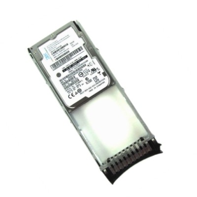 HDD IBM 00AR324 00AR388 2076-AHE1
