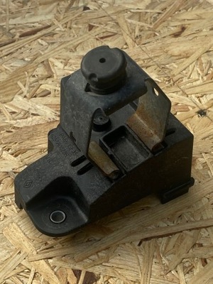 Отбойник капот левый renault grand scenic iii оригинальный номер 625580028r фото №1