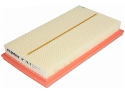 Фільтр повітря lexus ux 2.0 es 2.5 nx 2.5 rx v 2.5 фото №1