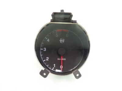 Obrotomierzalfa romeo 156 156034514 фото №1