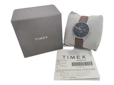 TIMEX TW2T35100