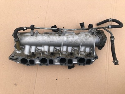 Колектор всмоктуючий opel fiat bls alfa romeo 1.9 150 km фото №1