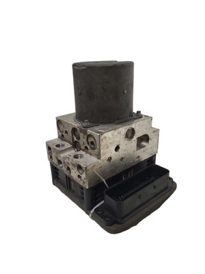 Насос abs bmw x5 e70 3451685405501 фото №1