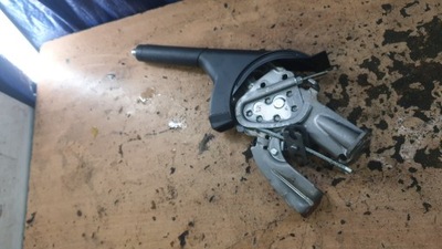 Suzuki swift mk6 рычаг тормоза ручного фото №1