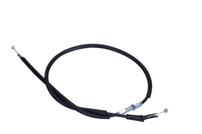 CABLE ASPIRANTE MOTO. YAMAHA FZS 600  