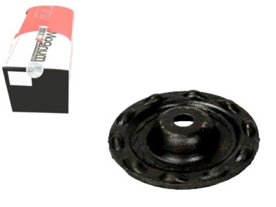 Magnum подушка амортизатора 1242401800 8070672 61 фото №1