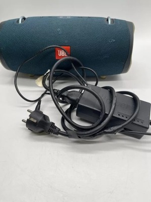 GŁOŚNIK JBL XTREME 2