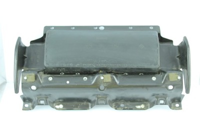 Подушка воздушная пассажира renault laguna 7700842289d renault фото №1