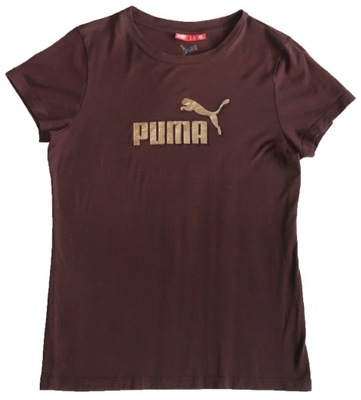 PUMA T-SHIRT ROZM.L