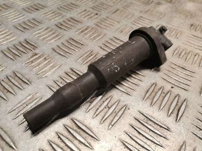 Mini one - cooper coupe r56 котушка запалювання фото №1