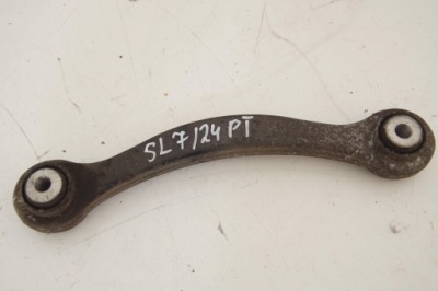 Важіль задній правий a2303520101 mercedes sl350 r230 фото №1