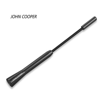 17CM ANTENA DE AUTOMÓVIL PARA MINI JOHN COOPER R56 F56 COUNTRYMAN R60 ~16635  