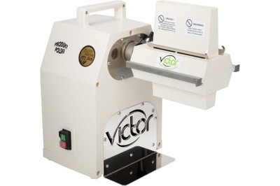 KOTLECIARKA ELEKTRYCZNA MASZYNKA DO ROZBIJANIA