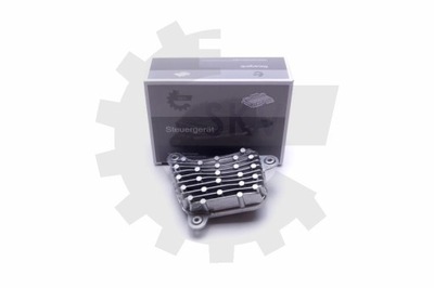 Модуль led світло денні skv 59skv098 фото №1