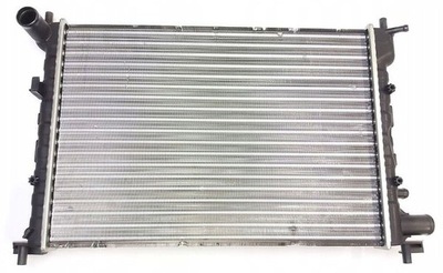 Ford fiesta ford puma mazda 121 + a/c 95 - 02 $ фото №1