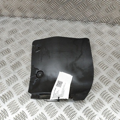 Lexus rx 450h 2023 другая часть подвеска фото №1