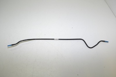 Crafter sprinter трубка шланг топлива 9064701624 фото №1