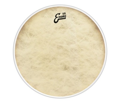 EVANS Calftone 10"