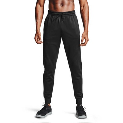 Spodnie męskie Under Armour 1357123 r. XXL