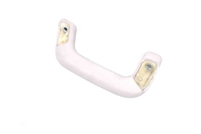 Передняя правая ручка потолочный land rover discovery v l462 hy3231406a фото №1