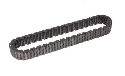 Ланцюг редуктор atc400, bmw x3 e83 фото №1