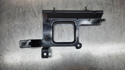 Кронштейн кронштейн радара 31300283 volvo xc60 фото №1