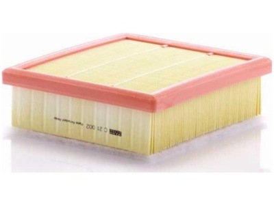 Фильтр воздуха alfa romeo tonale 1.6 фото №1