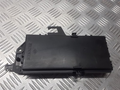 Модуль комфорту renault espace iv 1.9 dci 8200427761-a фото №1
