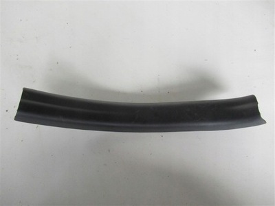 BRIDA DE UMBRAL PARTE TRASERA IZQUIERDA TOYOTA YARIS II 5D 06-11  