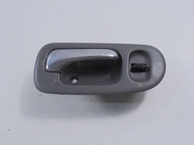 Rover 400 mk2 ручка внутренняя правая задняя st3 rr фото №1