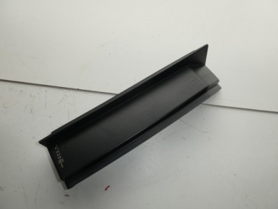 Vw caddy защита лампы правая 2k1945312 фото №1