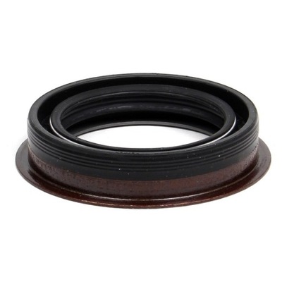 Ford оригінальний номер 1490305 ущільнення піввісь передньої фото №1