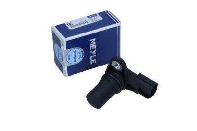 7148100002 датчик положение вала rozrz. ford фото №1