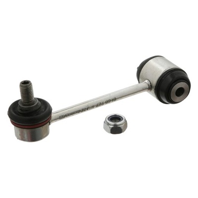 FEBI BILSTEIN 32759 CONNECTOR STABI.  