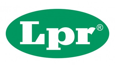 Lpr LPR7D0052 