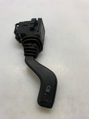 Важіль 90560990 opel фото №1