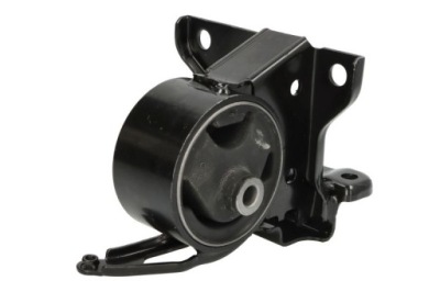 Yamato i50507ymt подшипниковый узел двигателя фото №1