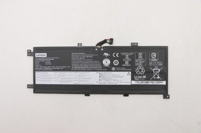 Lenovo bateria 4c, 46Wh, LiIon, CXP, 5B10W13934