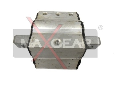 ALMOHADAS DEL MOTOR MAXGEAR 76-0233  