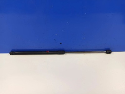 Volvo s60 2015 амортизаторы фото №1