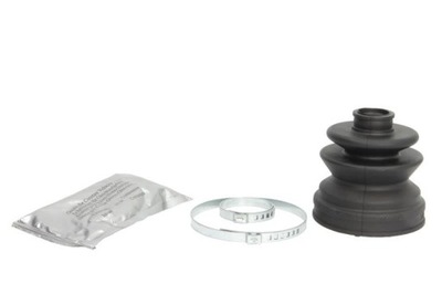 Набор защита шарнир pascal g60319pc фото №1