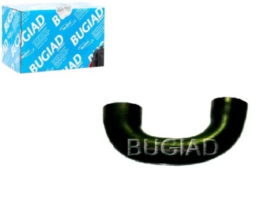 Bugiad шланг воздуха наддувочный 835158 фото №1