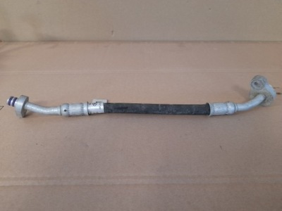 Шланг кондиционера land rover discovery hj3219e932ab фото №1