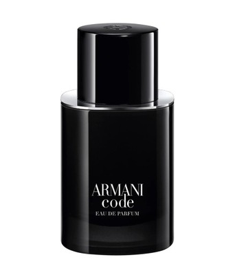 GIORGIO ARMANI CODE EAU DE PARFUM 30 ML