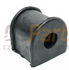 RUBBER STABILIZER REAR HYUNDAI ACCENT 1994-2006  