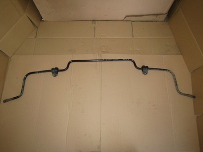 Hyundai ioniq 5 v тяга стабілізатор задня задній фото №1